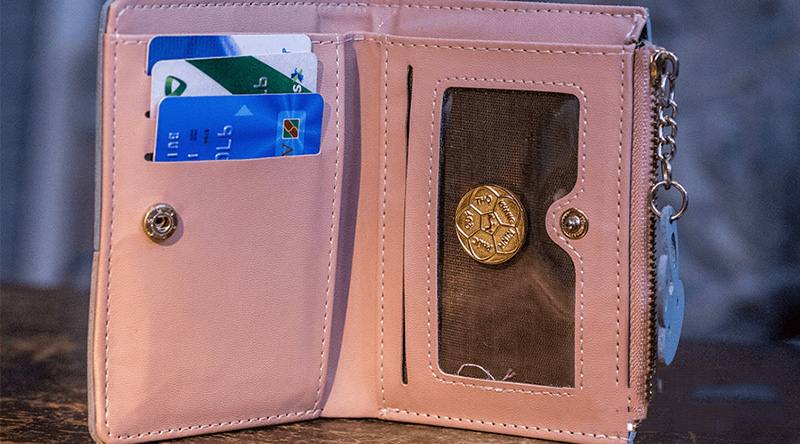 Them-vat-pham-phong-thuy