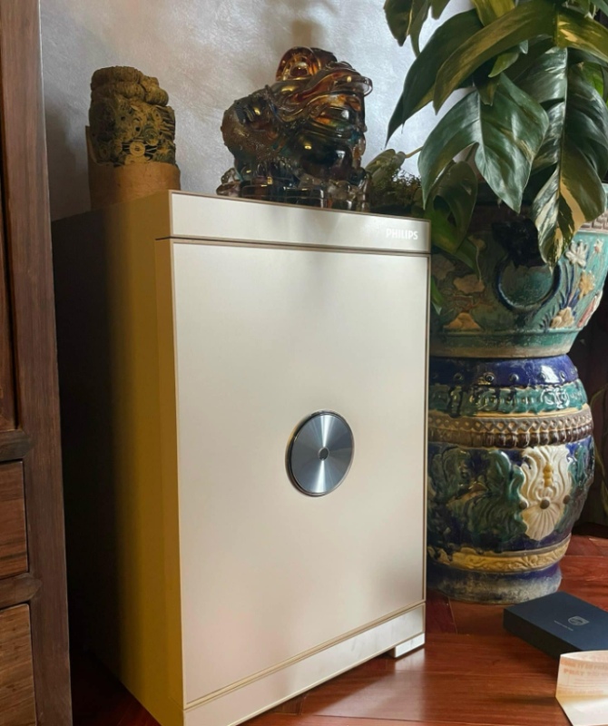 cac vat nen dat tren ket sat