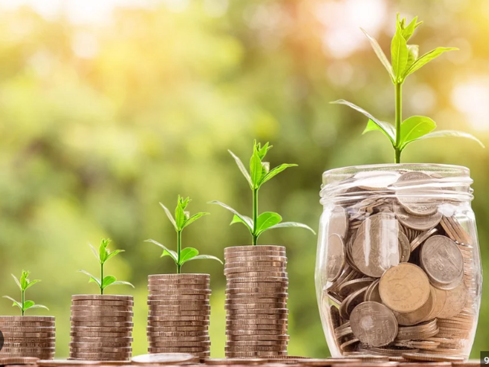 Cách tiết tiệm tiền theo ngày (1)