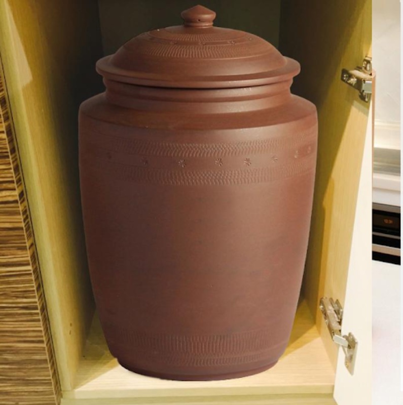 dat hu gao kin dao tranh tam nhin truc tiep