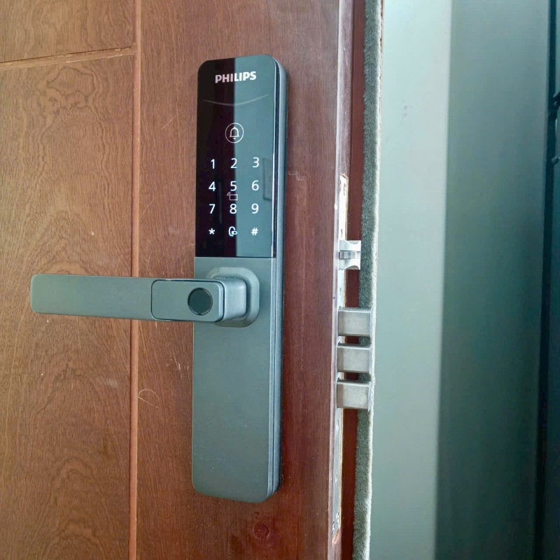 do cua cong venh hoac chua dong kin