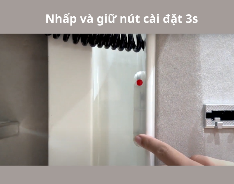 huong dan dung ket sat thong minh philips sbx301 2