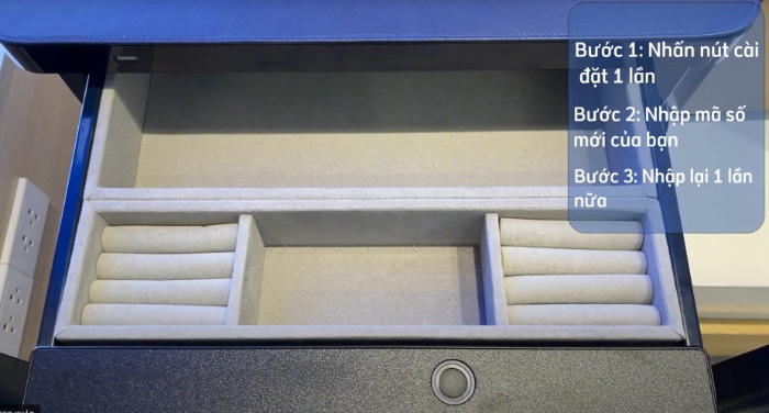 huong dan dung ket sat thong minh philips sbx301 5