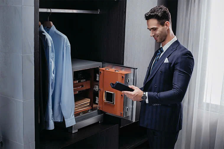 huong dan su dung ket sat philips sbx701 2