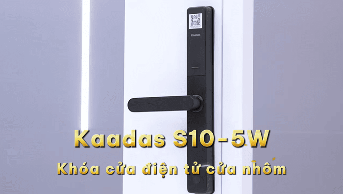 img khoa van tay mini 7