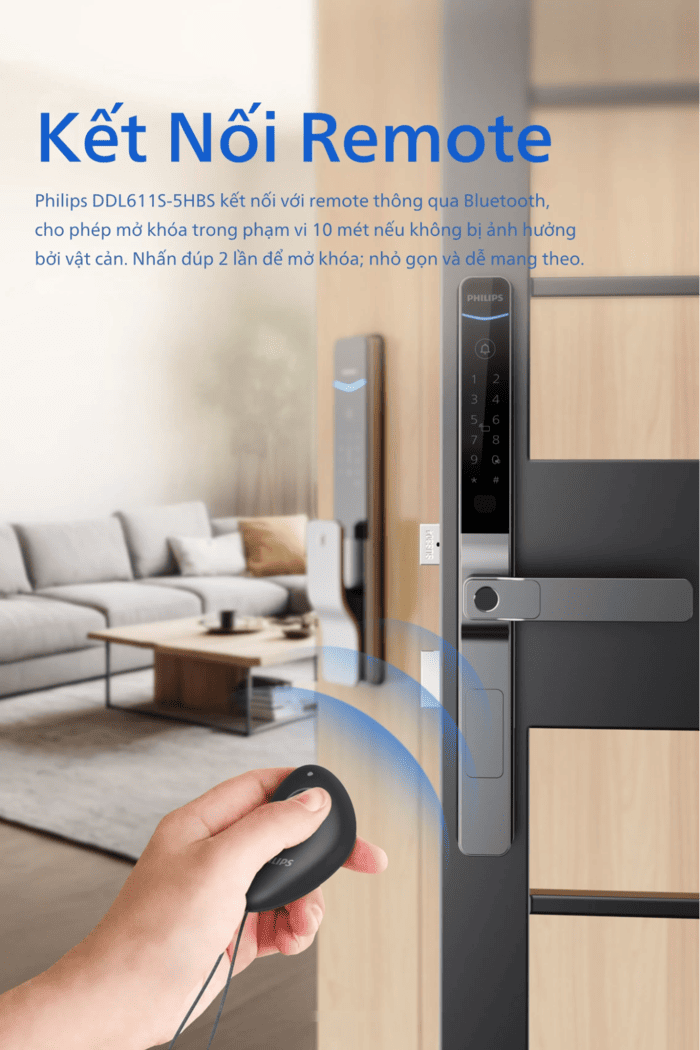 img khoa van tay mini 8