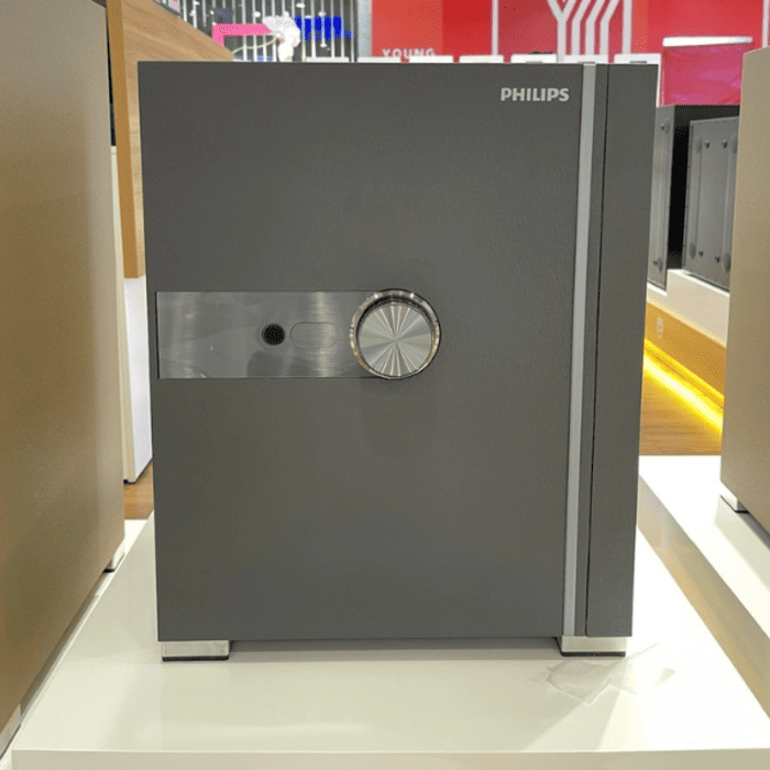 img meo thu hut tien bac 1