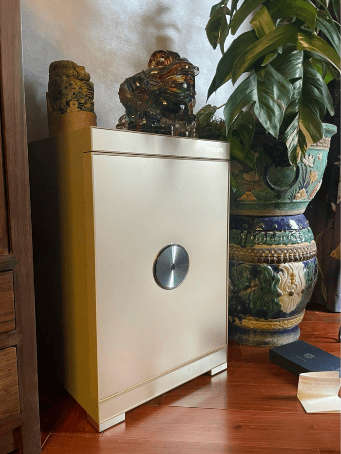 img meo thu hut tien bac 2