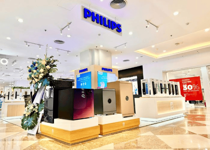 img meo thu hut tien bac 3