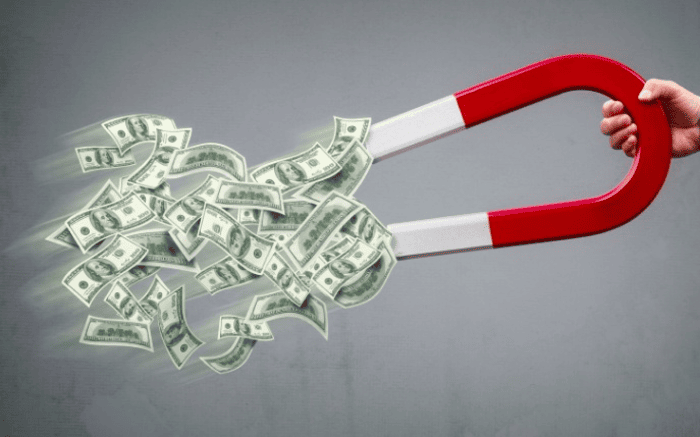 img meo thu hut tien bac 6