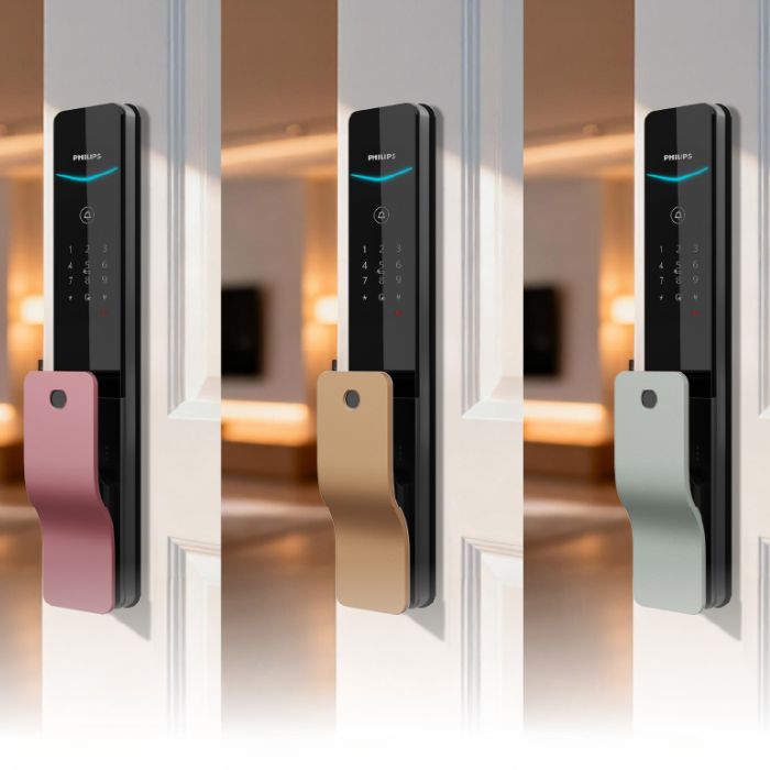 lắp đặt khóa vân tay bình thạnh 7