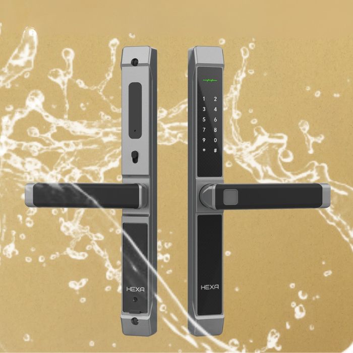 lắp đặt khóa vân tay quận 12 5