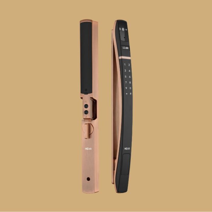 lắp đặt khóa vân tay quận 12 6