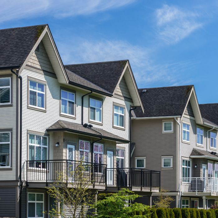 lắp đặt khóa vân tay quận 3 1