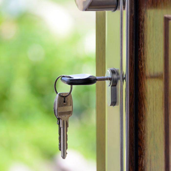 lắp đặt khóa vân tay quận 3 2