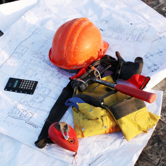 lắp đặt khóa vân tay quận 3 4