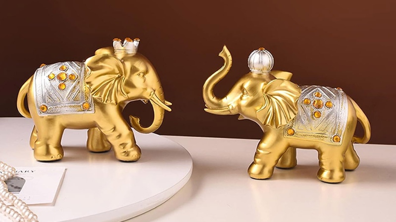 linh vat phong thuy voi phong thuy