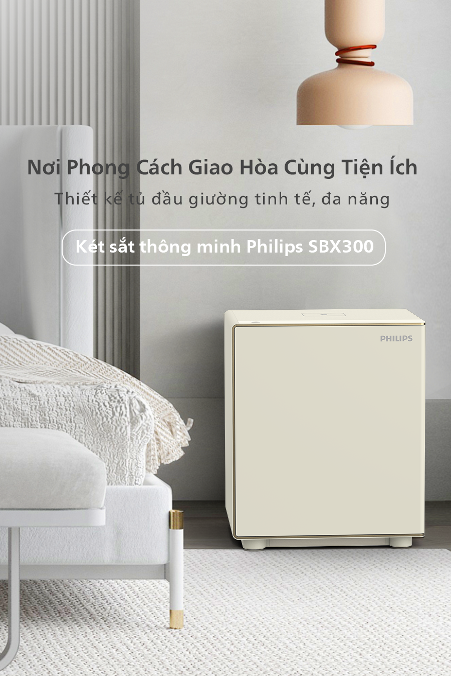 Philips SBX300 (1)