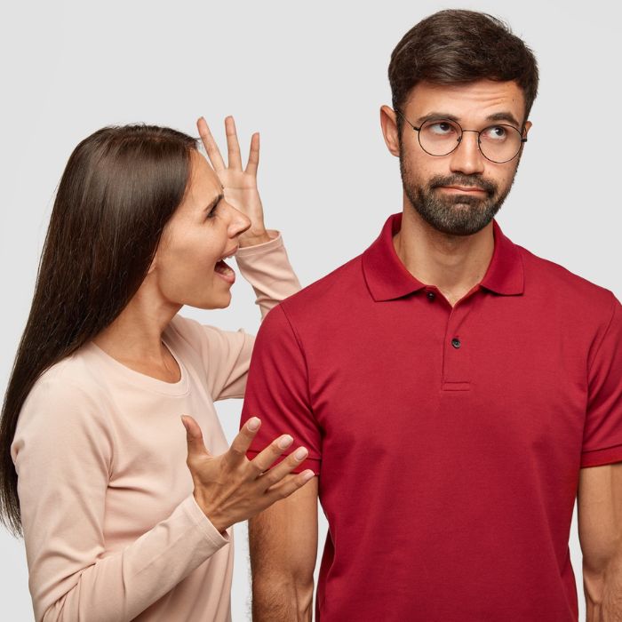 Bị rơi mất vàng là điềm gì 2