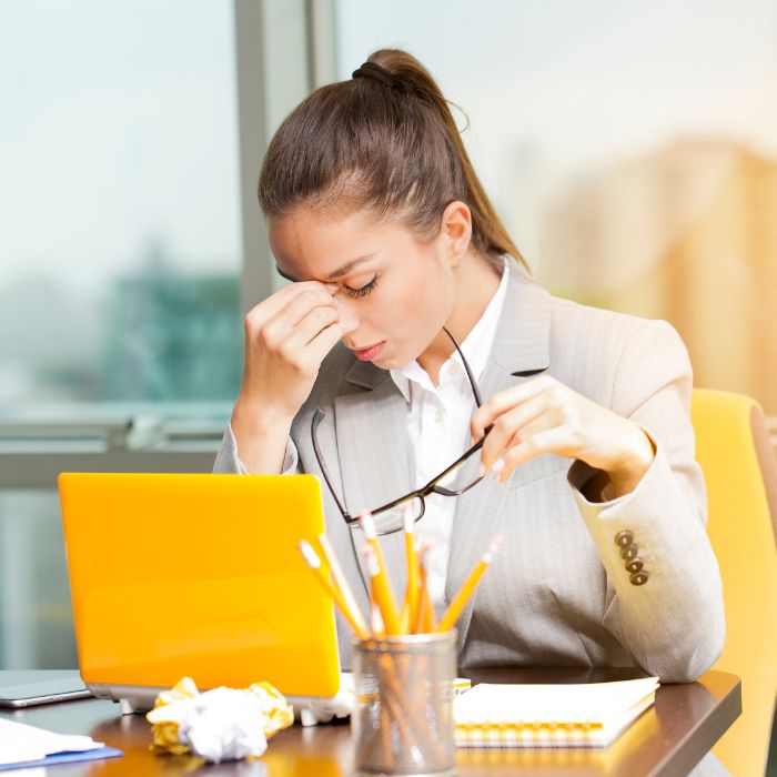 Bị rơi mất vàng là điềm gì 3