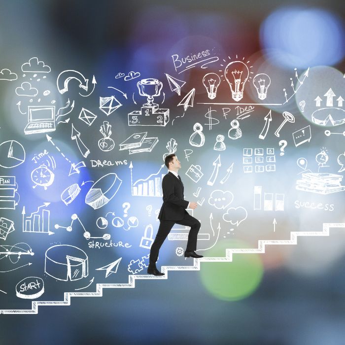 Bị rơi mất vàng là điềm gì 4