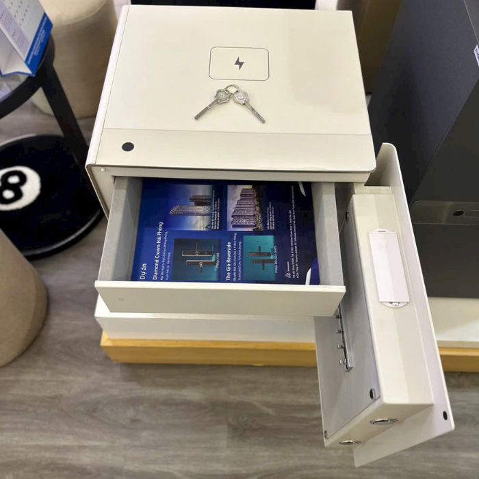 Bị rơi mất vàng là điềm gì 6