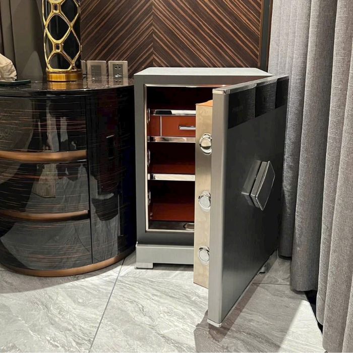 Bị rơi mất vàng là điềm gì 7