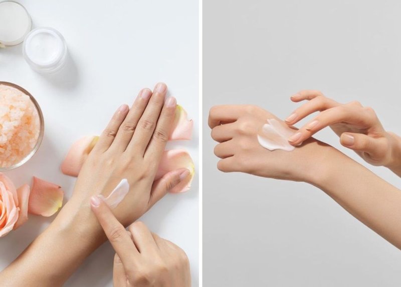 cach khac phuc van tay bi mo 2