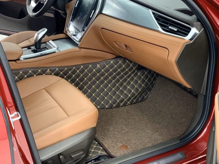 Cách tìm nhẫn vàng bị mất 5