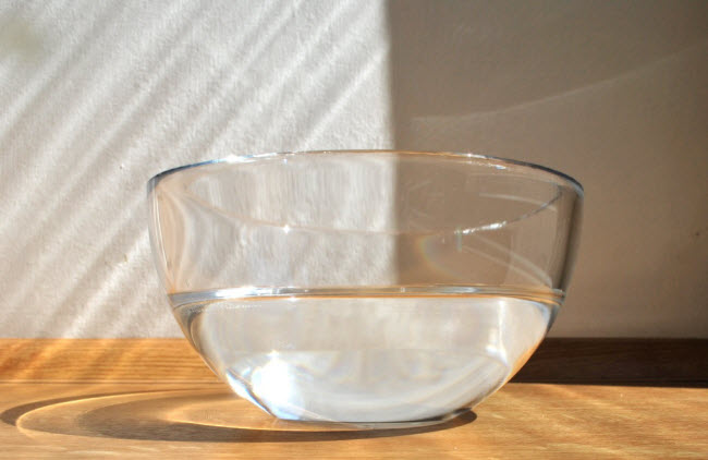 Cách tìm nhẫn vàng bị mất 6