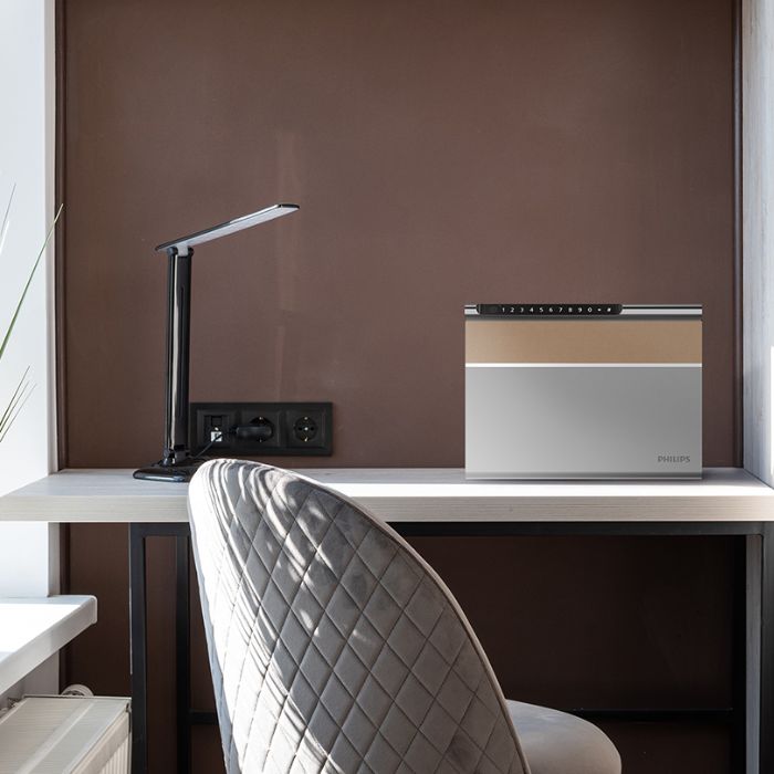 đồng xu hoa mai là gì 6