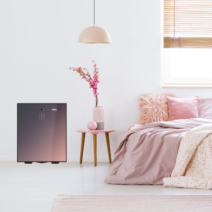 đồng xu hoa mai là gì 7