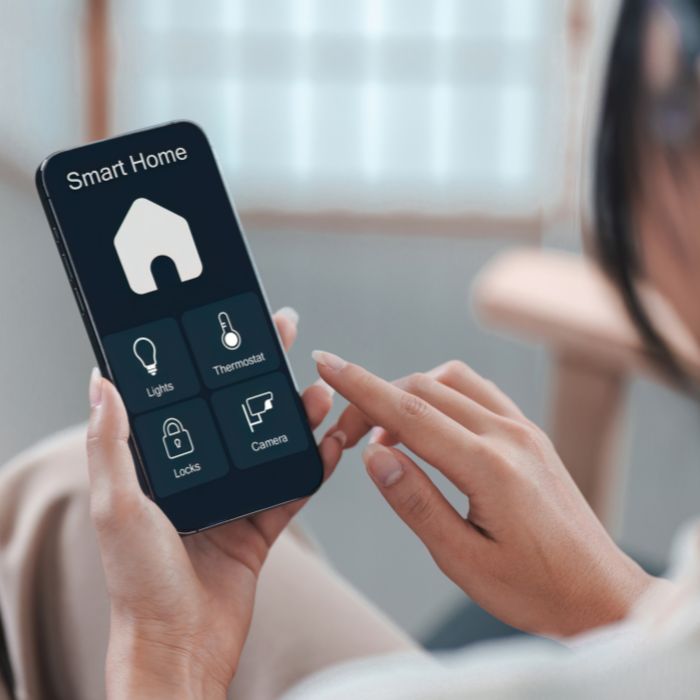 hướng dẫn chọn mua thiết bị bảo mật cho nhà thông minh 1