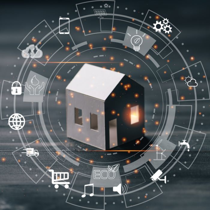 hướng dẫn chọn mua thiết bị bảo mật cho nhà thông minh 2