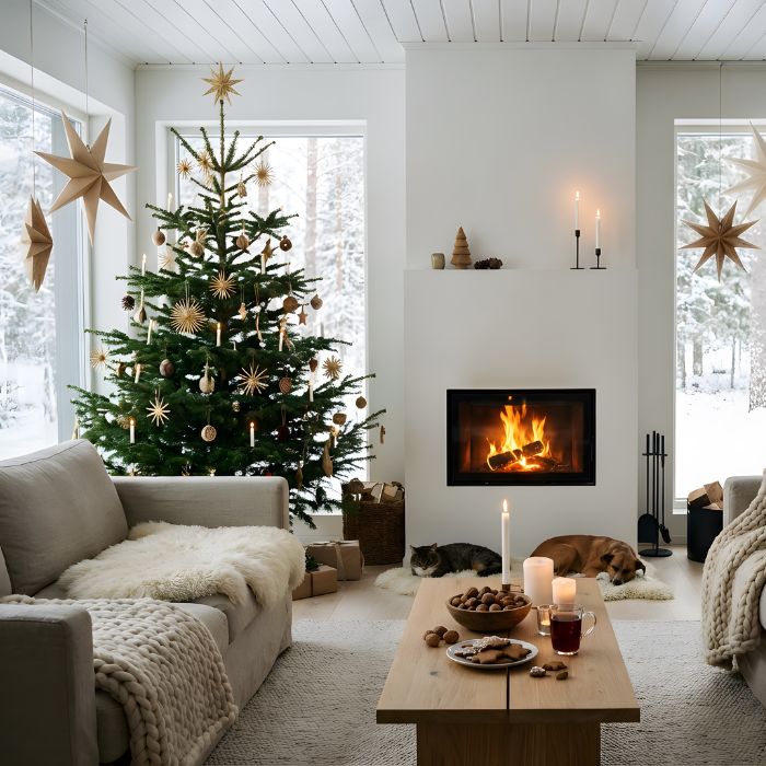 tuổi canh thân hợp hướng nào 9