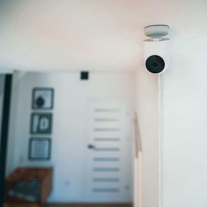 hướng dẫn chọn mua thiết bị bảo mật cho nhà thông minh 4