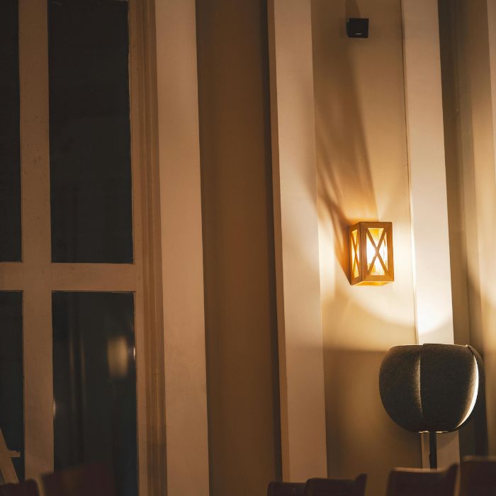 hướng dẫn chọn mua thiết bị bảo mật cho nhà thông minh 5