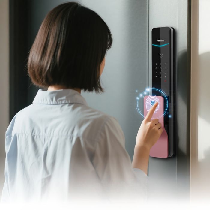 hướng dẫn chọn mua thiết bị bảo mật cho nhà thông minh 6