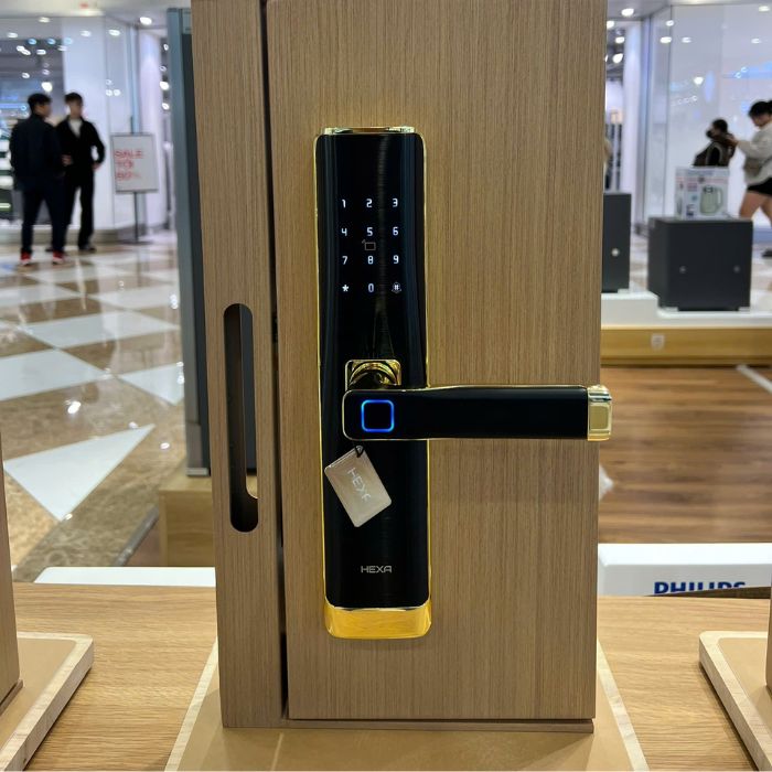 hướng dẫn chọn mua thiết bị bảo mật cho nhà thông minh 7