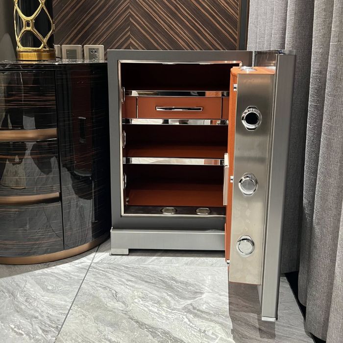 hướng dẫn chọn mua thiết bị bảo mật cho nhà thông minh 8