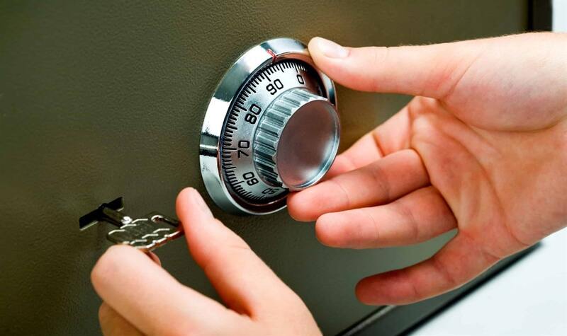 Két sắt làm bằng chất liệu gì 7