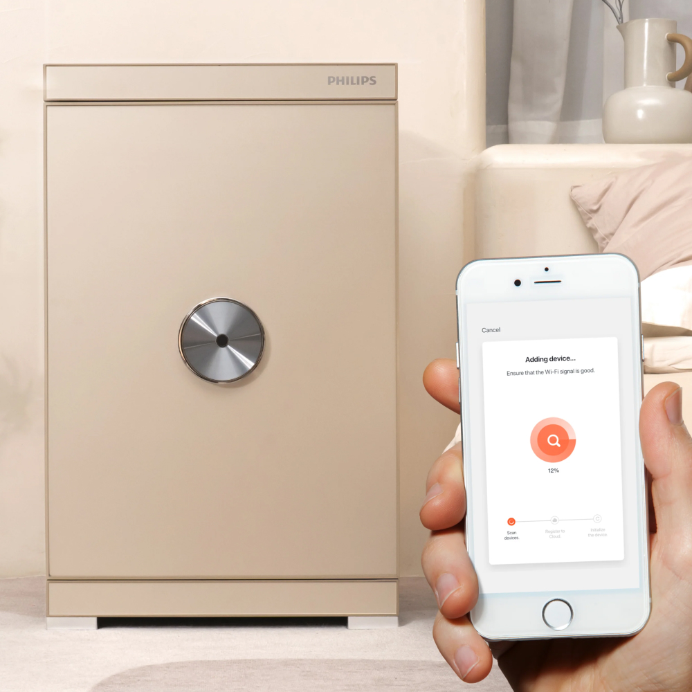 Két sắt làm bằng chất liệu gì 8