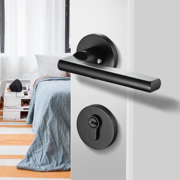 Khóa cửa phân thể là gì 5