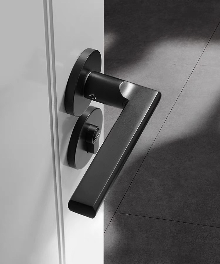 Khóa cửa phân thể là gì 6