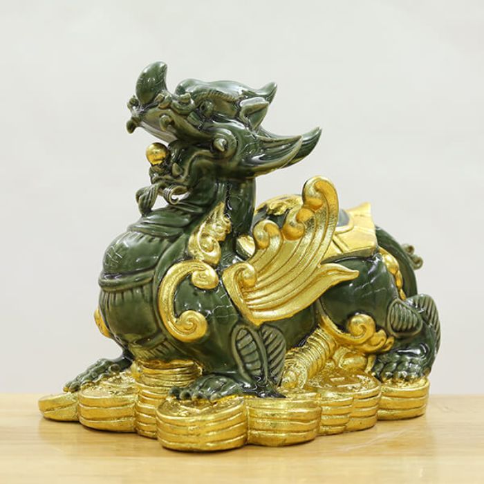 làm thế nào để kích hoạt cung tài lộc 3