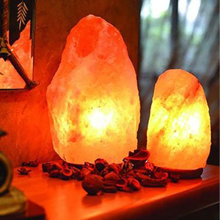 làm thế nào để kích hoạt cung tài lộc 4