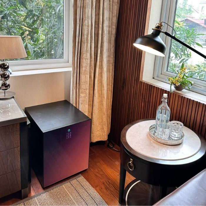 làm thế nào để kích hoạt cung tài lộc 6