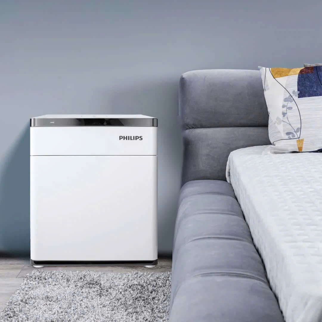 Mệnh Kim để két sắt hướng nào 2