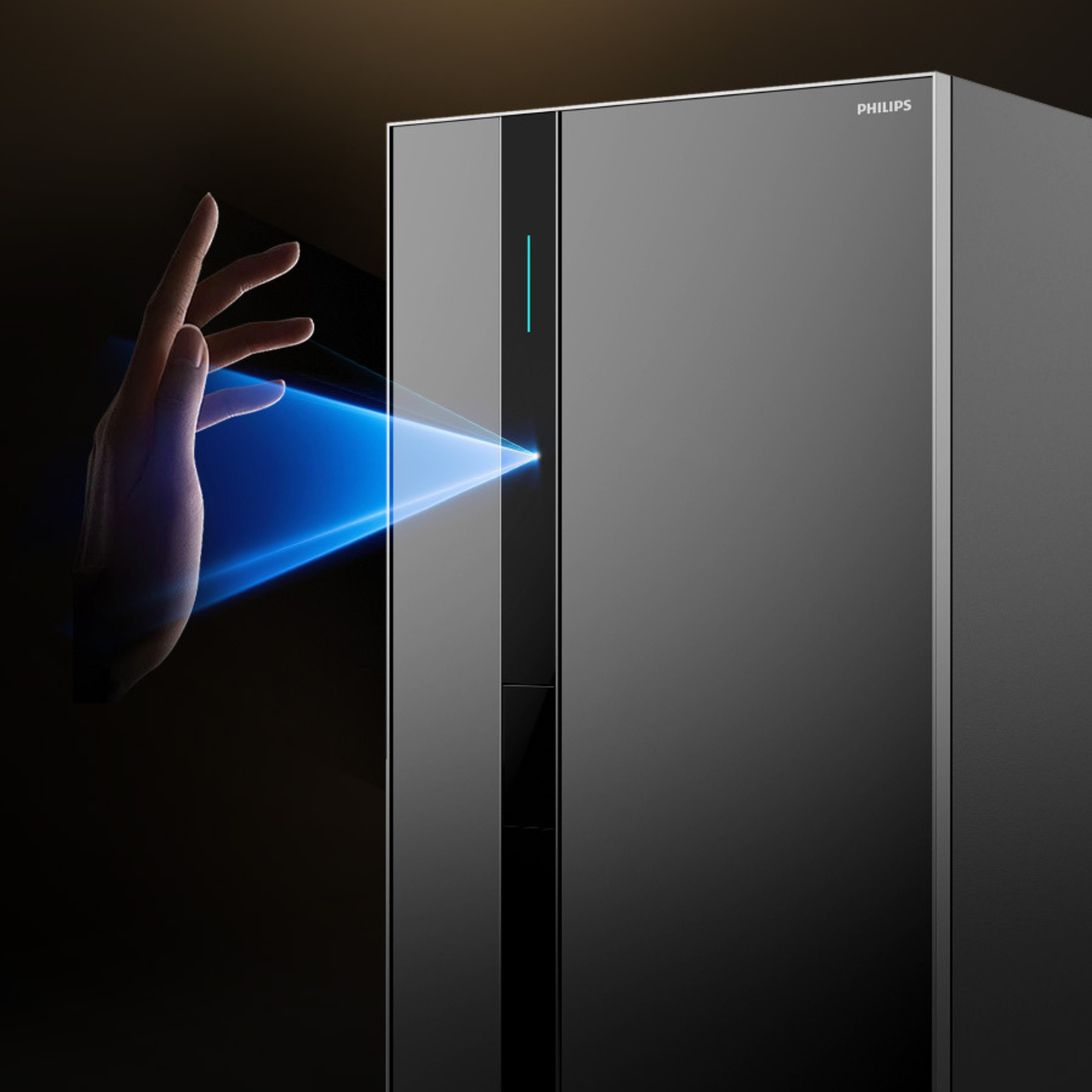 Mệnh Mộc để két sắt hướng nào 1