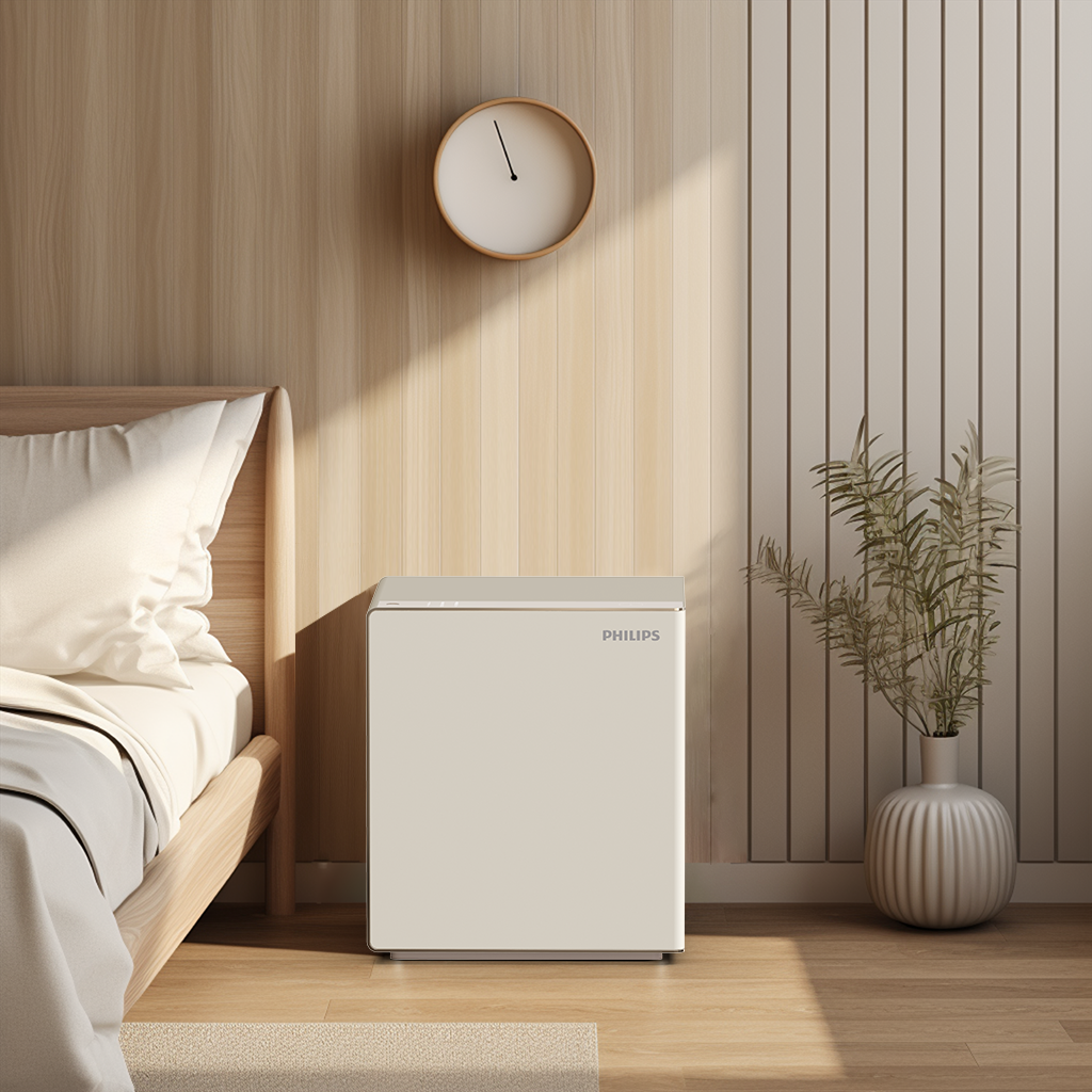 Mệnh mộc để két sắt hướng nào 5